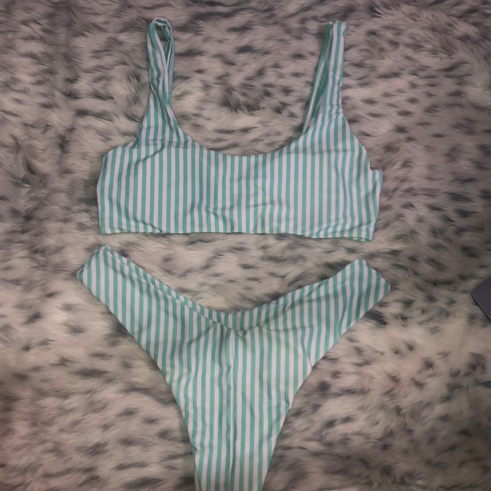 Bikini set